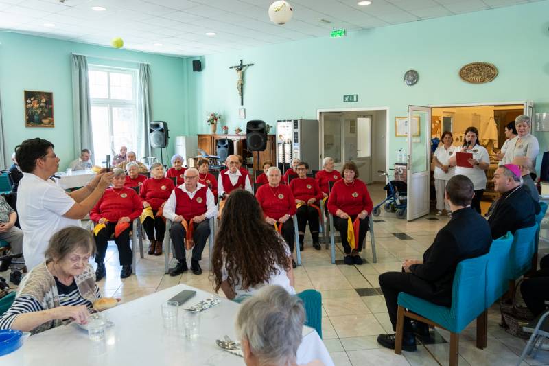 2025_11_14_vasarosdombo bucsu_41.jpg